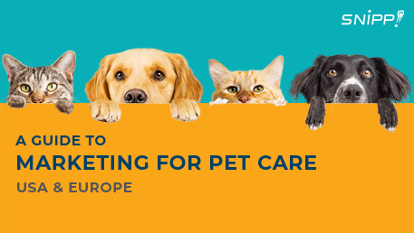 Pet Care Marketing Guide title img 457x258