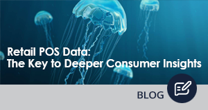 Retail POS Data: The Key to Deeper Consumer Insights
