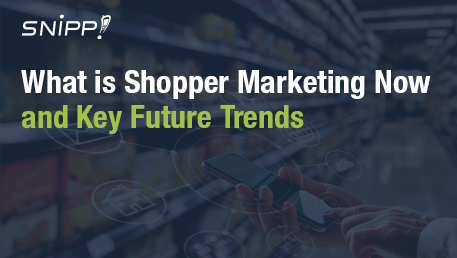 Shopper Marketing Guide title img 457x258