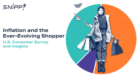 Shopper Survey title img 457x258