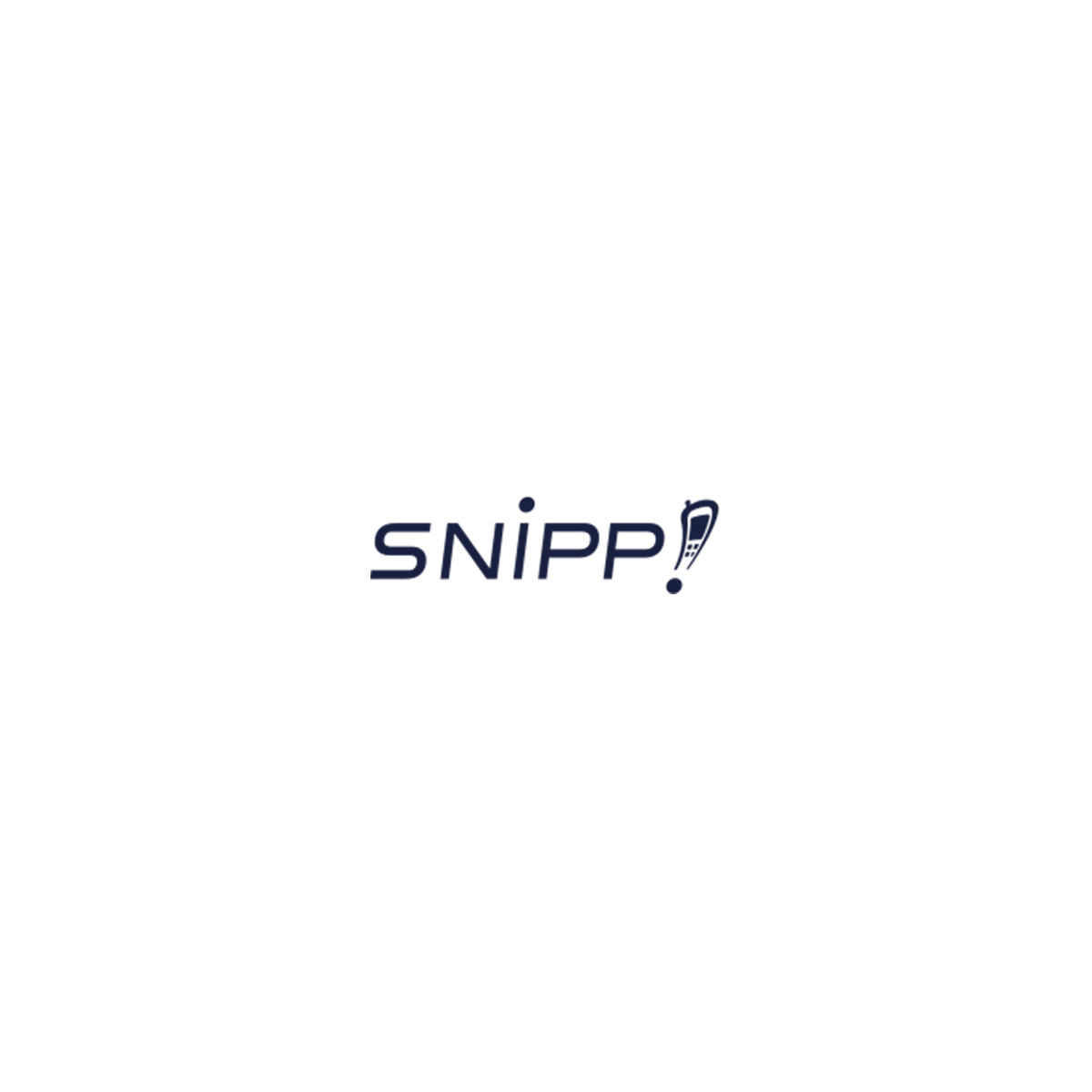 Snipp Adds Bitcoin And Share Ownership Incentives To Its Snipp Rewards Platform