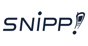 SNIPP INTERACTIVE REPORTS PRELIMINARY UNAUDITED FINANCIAL RESULTS FOR Q4 2020