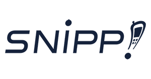 Snipp Interactive Reports USD $600,000+ in New Contract Signings and its First Contract in the Utility Space