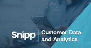 Snipp Data & Insights