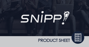 Snipp-General-Website-Thumbnail_300x160-1