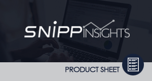 SnippInsights-Website-Thumbnail_300x160