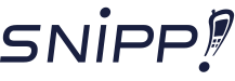 SnippInteractive_logo
