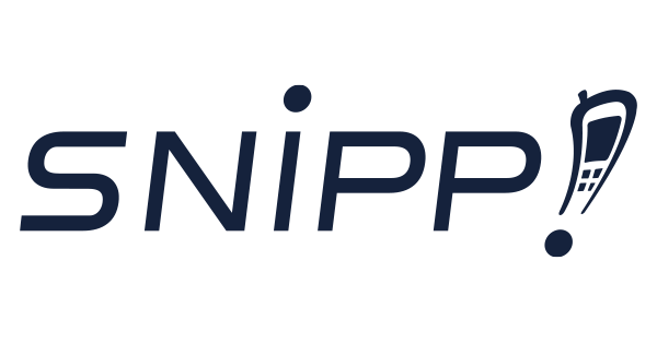 Snipp Interactive Reports Preliminary Financial Results for Q3 2022