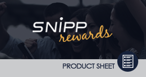 SnippRewards-Website-Thumbnail_300x160