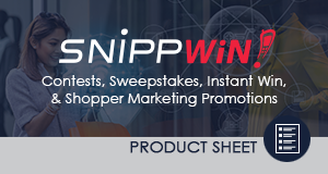 SnippWin-Product-Sheet-Website-Thumbnail_300x160