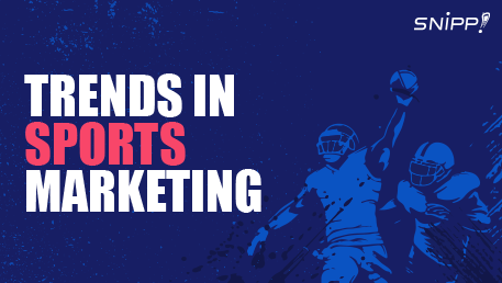Sports Marketing Trends title img 457x258