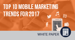 Top10MobileMktTrends-Website-Thumbnail_300x160