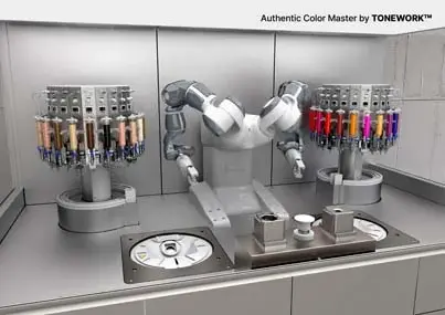 authentic-color-master-by-tonework