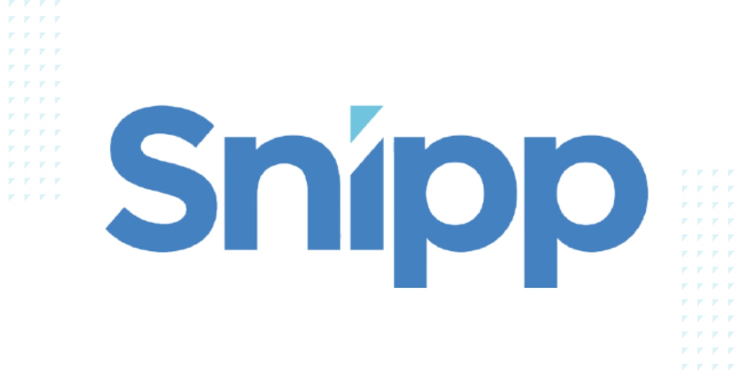 snipp.com logo