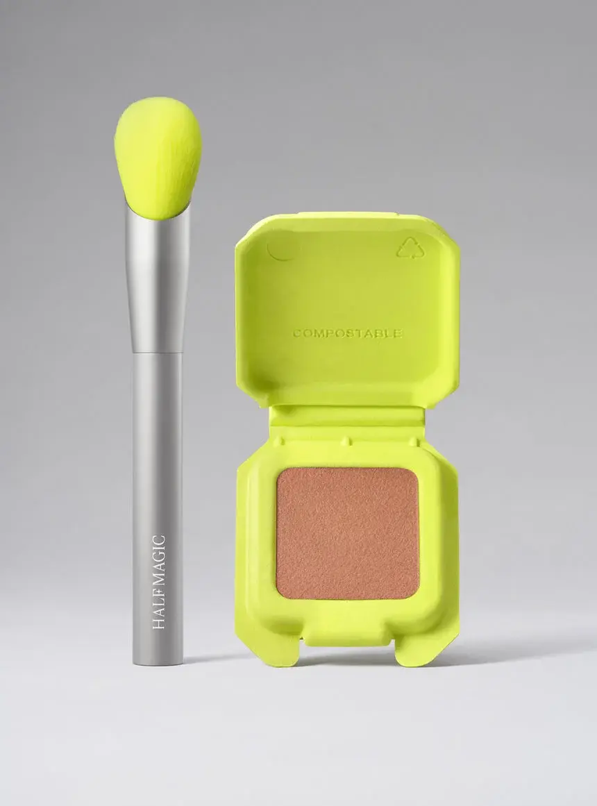 half-magic-product