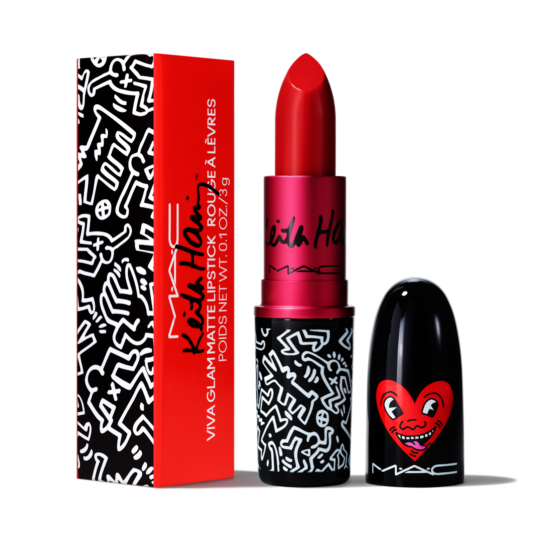 mac_keith_Haring