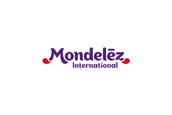 mondelez feature logo