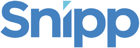 Snipp Logo