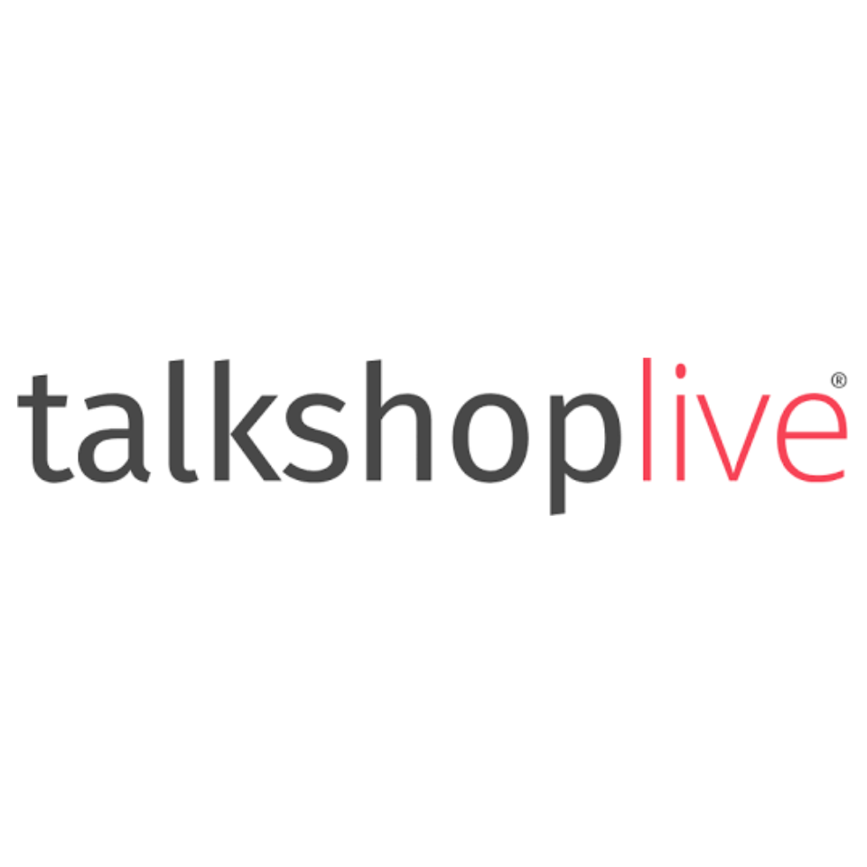 talkshoplive